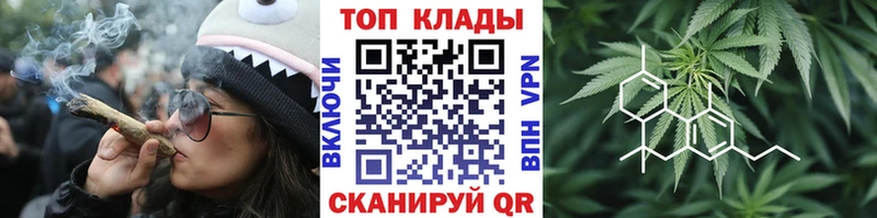 Виды наркотиков купить Плавск МДМА  Меф мяу мяу  СК  ГАШИШ  КОКАИН  Канабис 