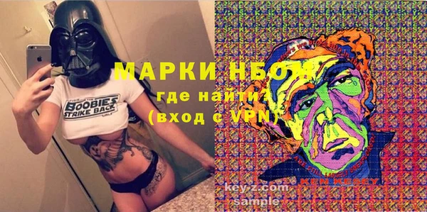 гидра Абаза